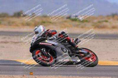 media/Dec-16-2023-CVMA (Sat) [[bb38a358a2]]/Race 4 Formula Middleweight/